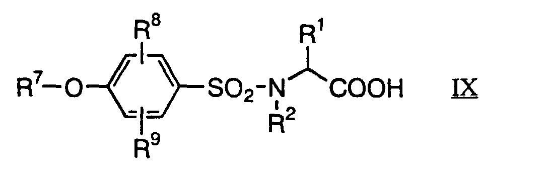 Figure 01100003