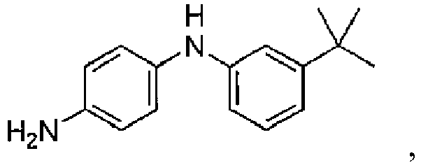 Figure imgb0004