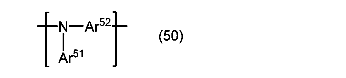 Figure JPOXMLDOC01-appb-C000062