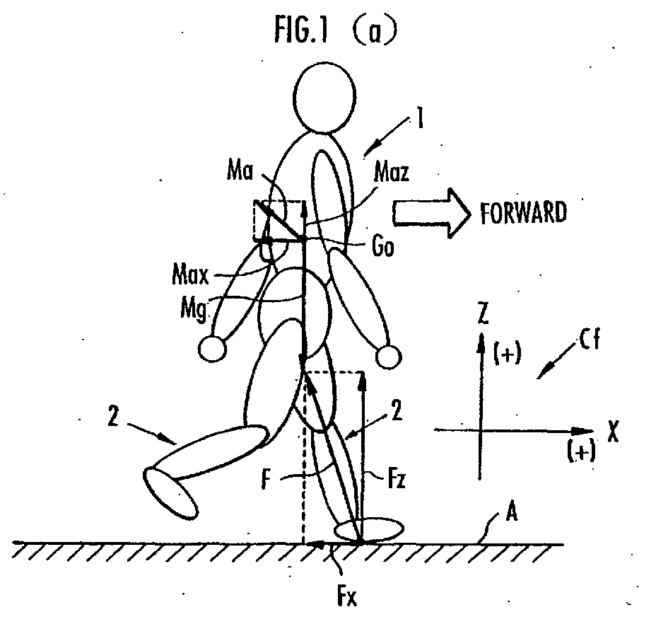 Figure 00000001