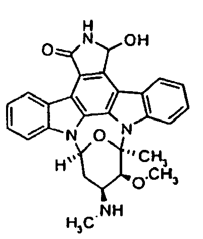 Figure imgb0255