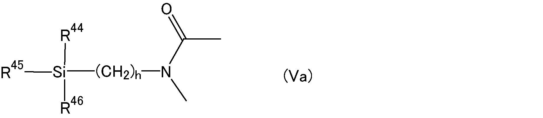 Figure JPOXMLDOC01-appb-C000061
