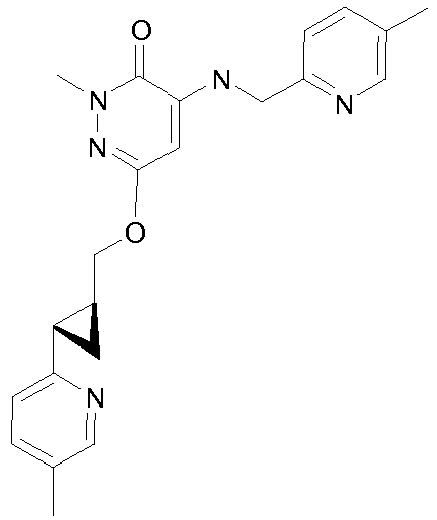 Figure imgb0016