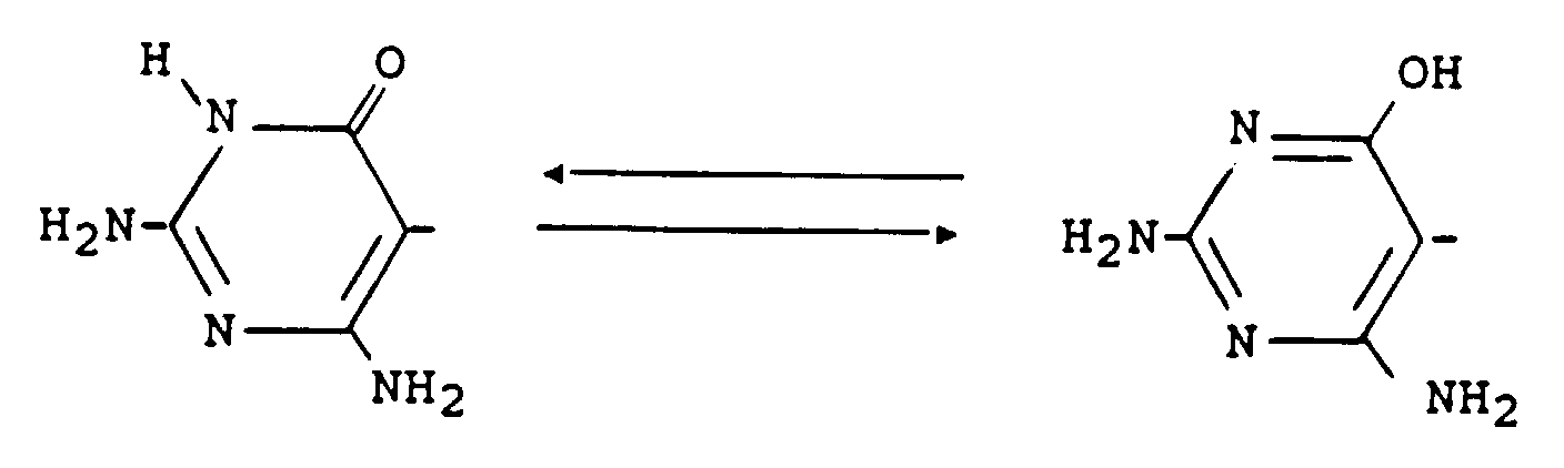Figure imgb0002