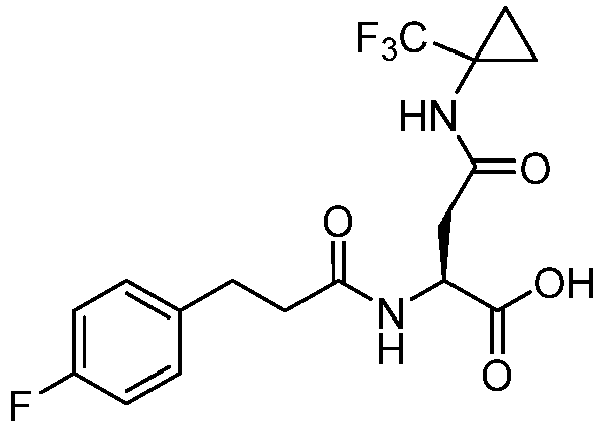 Figure imgb0082