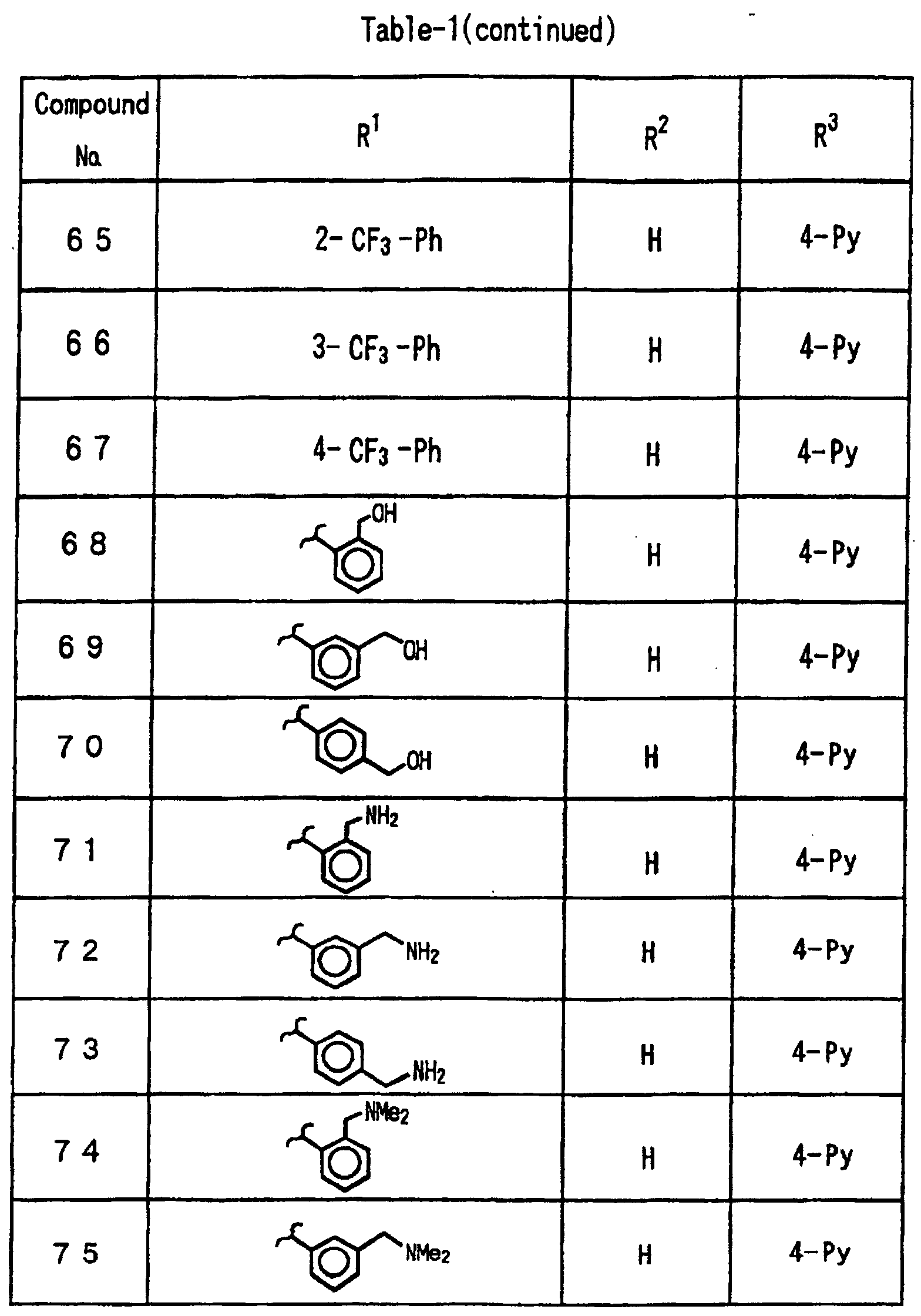 Figure 00260001
