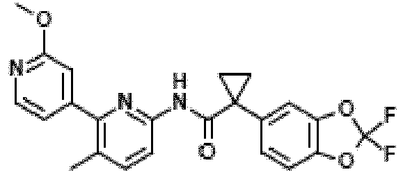 Figure imgb0498