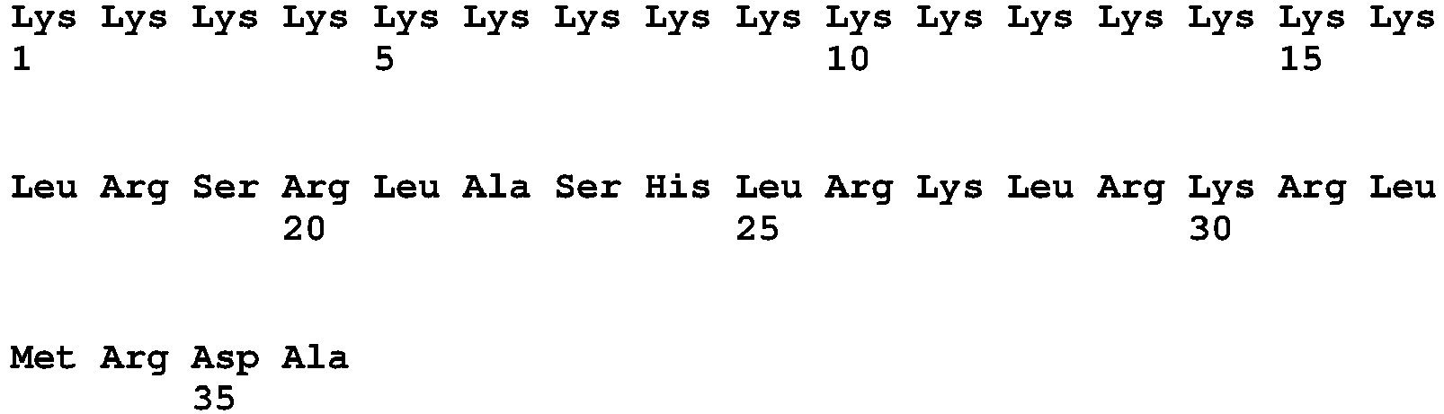 Figure imgb0123