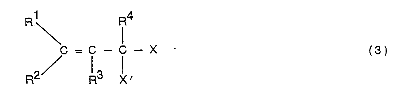 Figure imgb0005