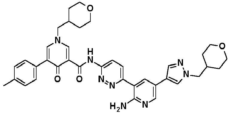 Figure imgb0474