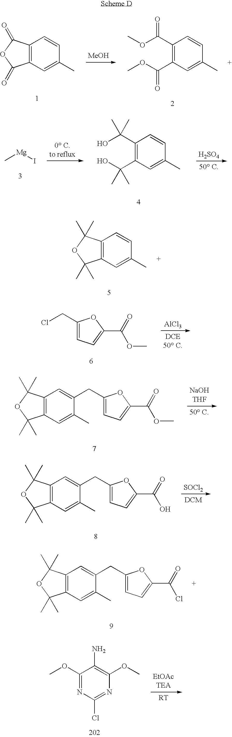Figure US06833372-20041221-C00027