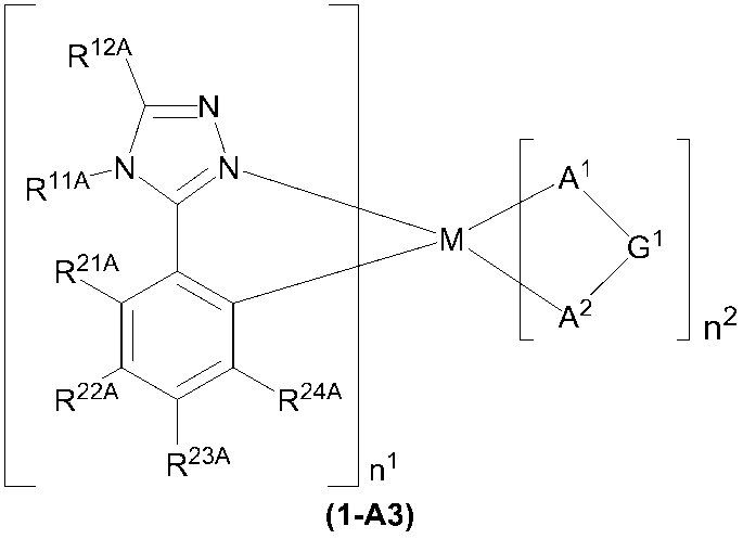 Figure JPOXMLDOC01-appb-C000065