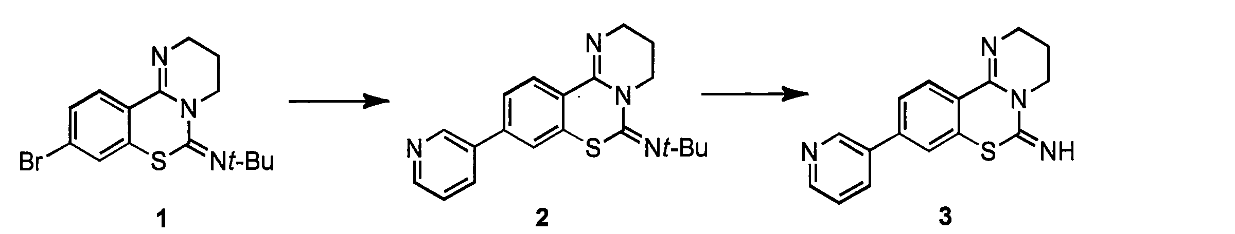 Figure JPOXMLDOC01-appb-C000059