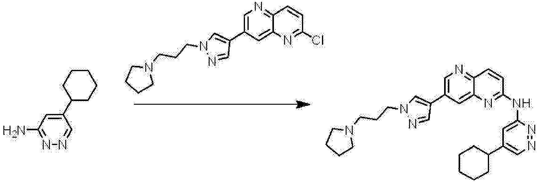 Figure imgb0063