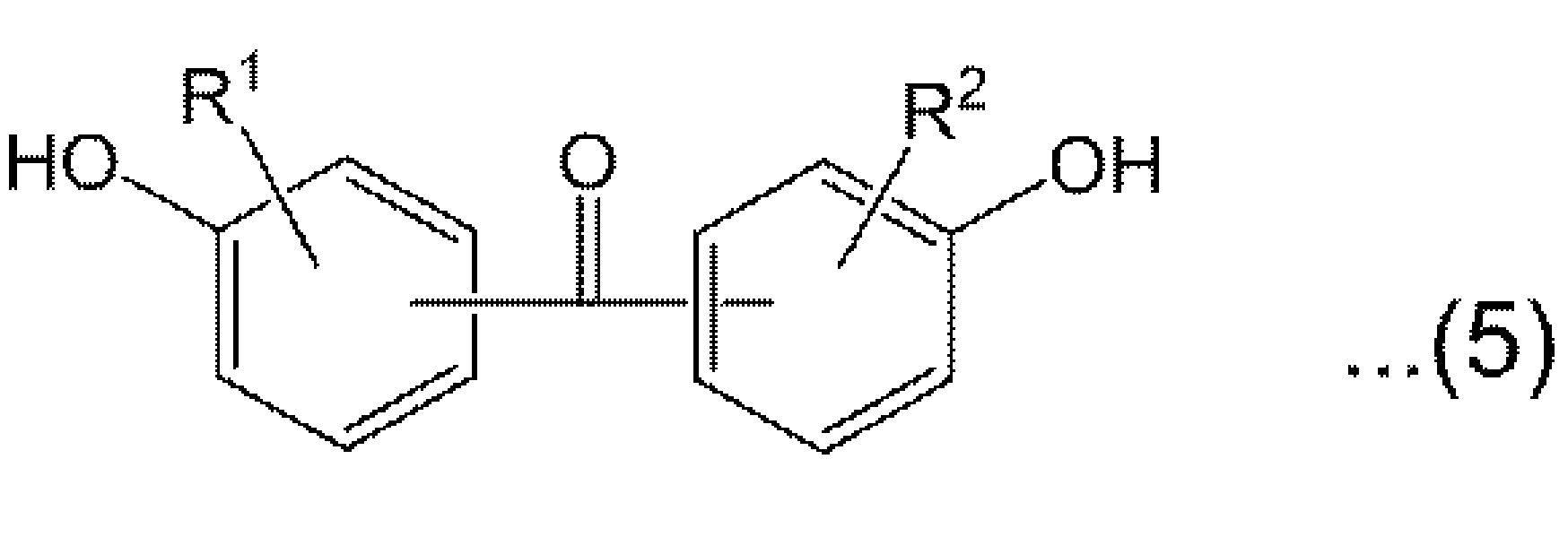 Figure JPOXMLDOC01-appb-C000026