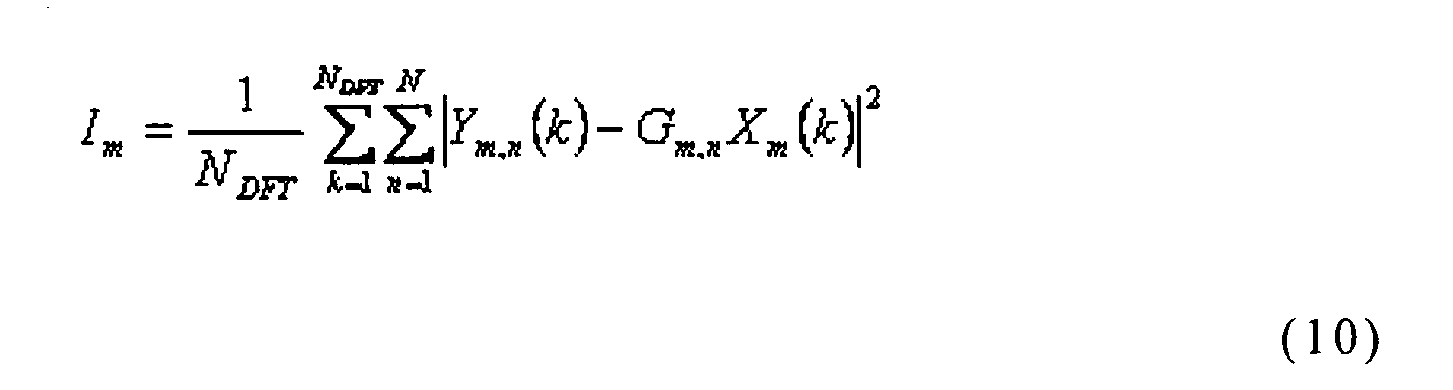 Figure imgb0010