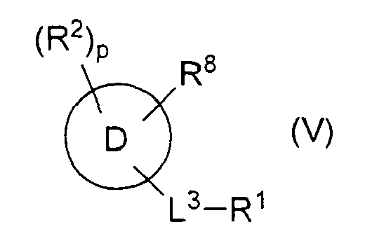 Figure imgb0490