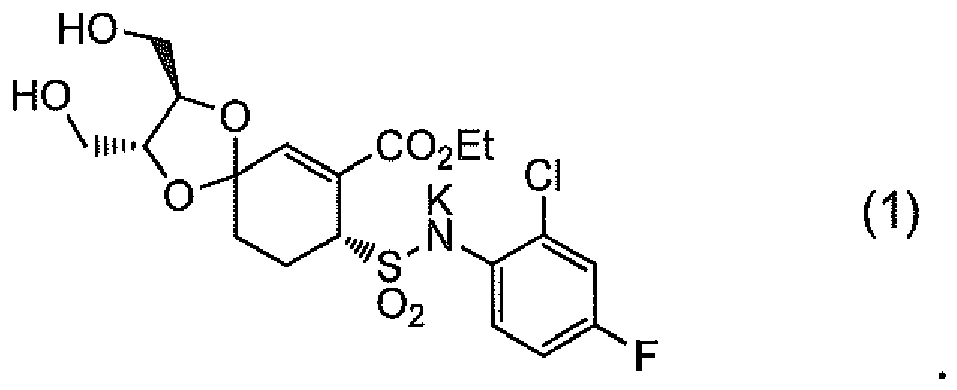 Figure imgb0010