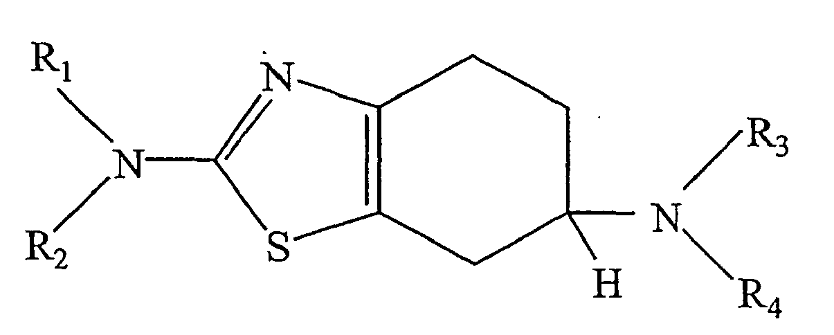 Figure imgb0009