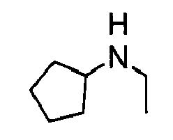 Figure imgb0909