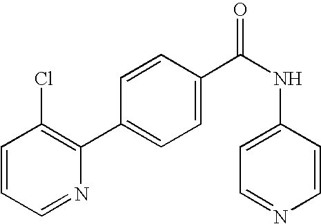 Figure US07338950-20080304-C01105