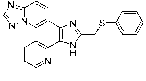 Figure imgb0165