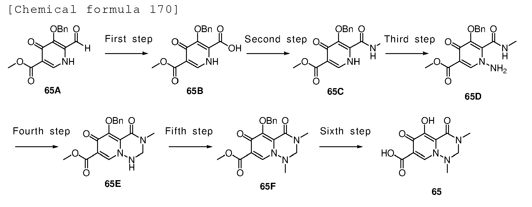 Figure imgb0203