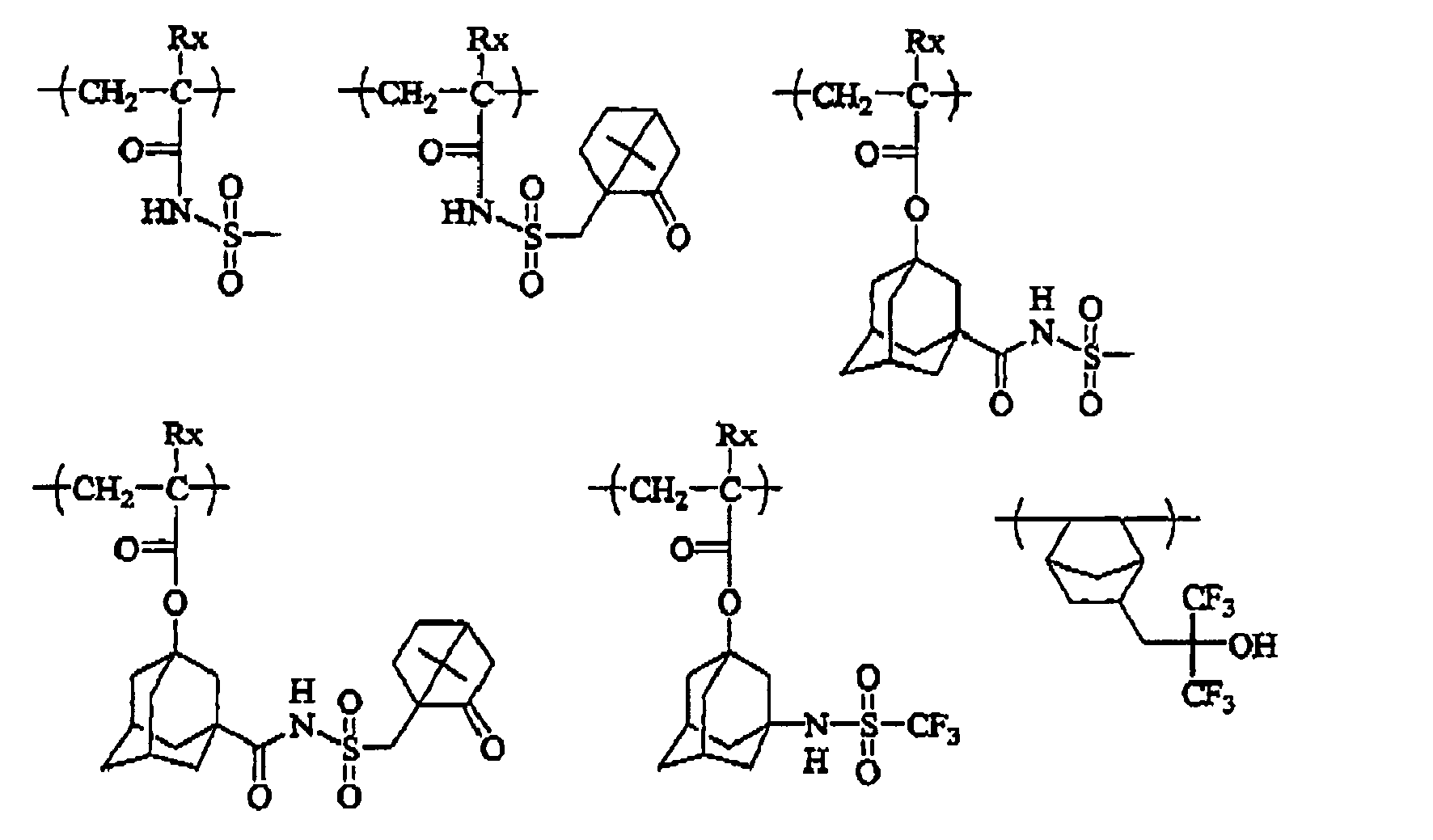 Figure imgb0119
