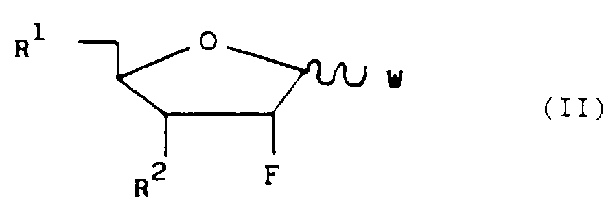 Figure imgb0003