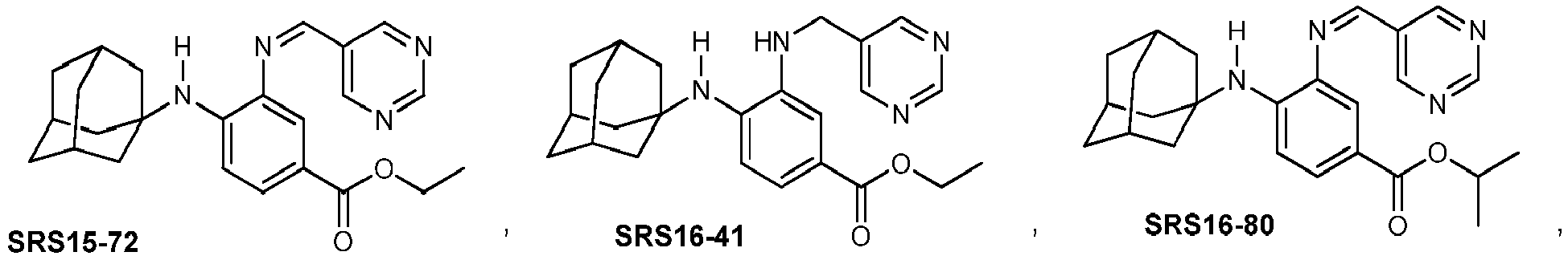 Figure imgb0277