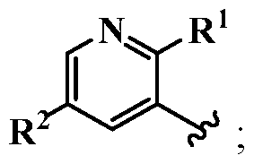 Figure imgf000022_0002