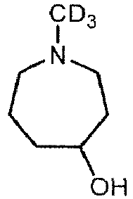 Figure imgb0017