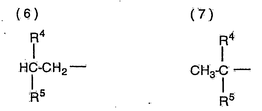 Figure 01570001