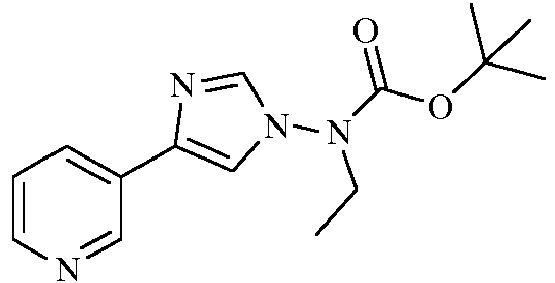 Figure imgb0107