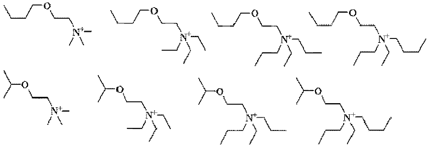 Figure imgb0120