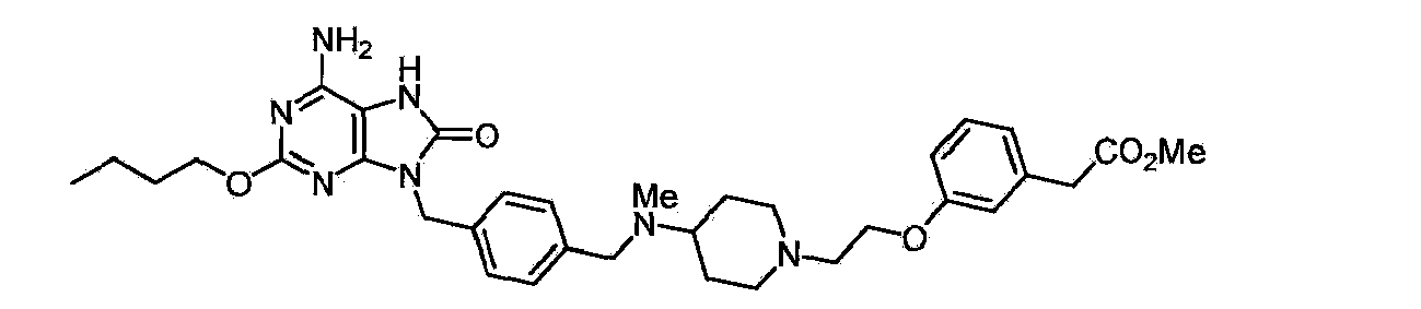 Figure imgb0115
