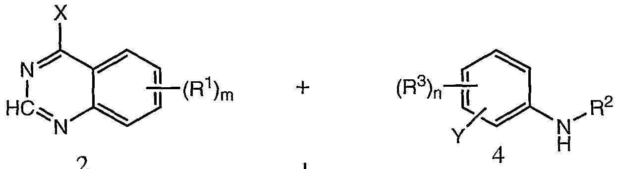 Figure imgf000048_0001