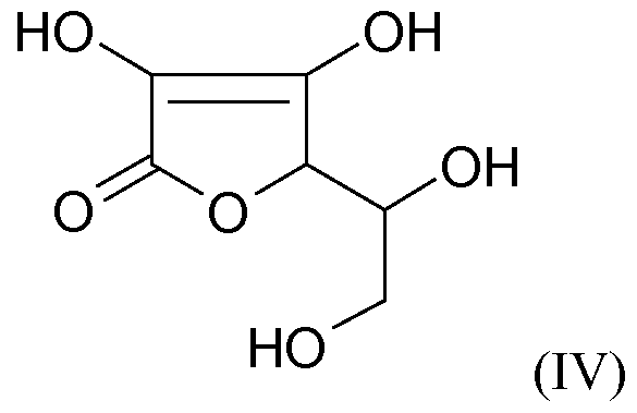 Figure imgf000017_0002
