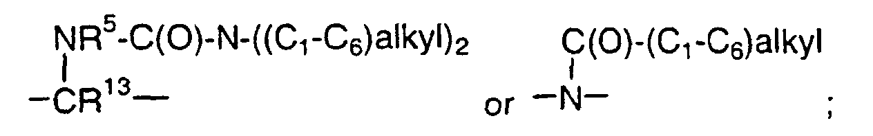 Figure 00030004