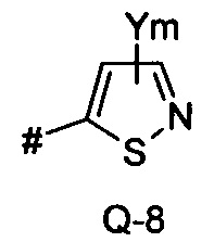 Figure 00000016