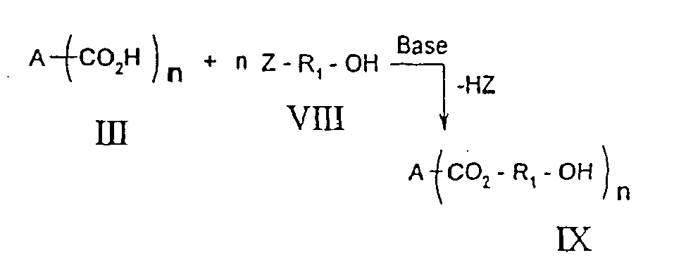 Figure imgb0062