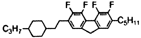 Figure imgb0160
