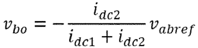 Figure imgb0006