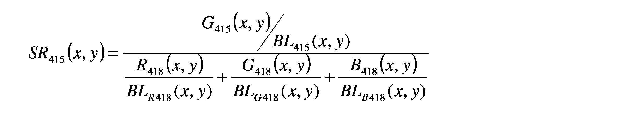 Figure JPOXMLDOC01-appb-M000039
