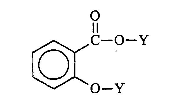Figure 00080002