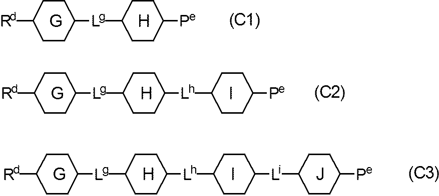 Figure JPOXMLDOC01-appb-C000008