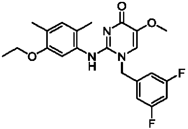Figure imgb0934