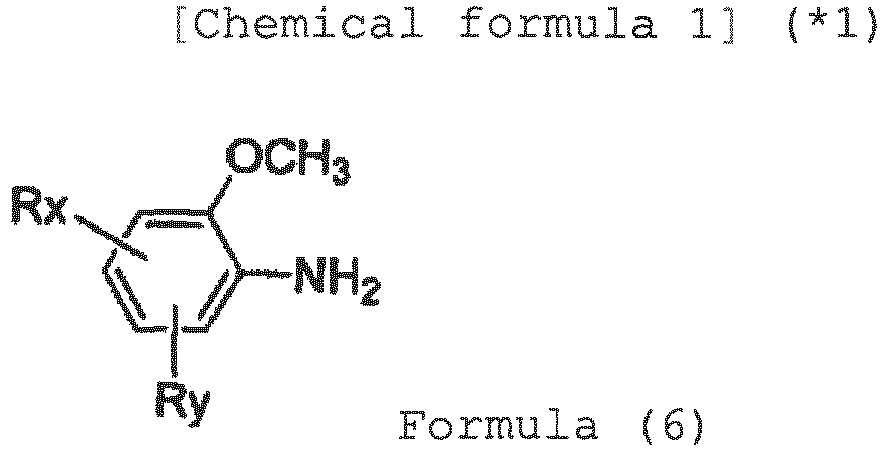 Figure imgb0014