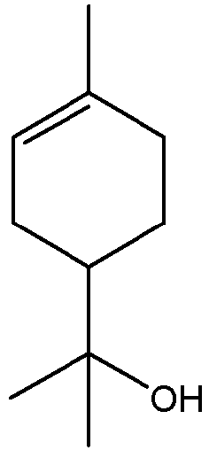 Figure imgb0001