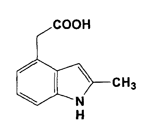 Figure 00260001
